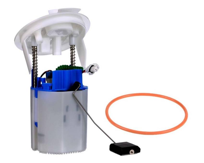 Mercedes Fuel Pump and Sender Assembly Kit 2044700894 - VDO 3088324KIT